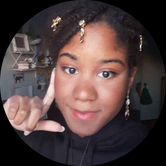 mishabellerive